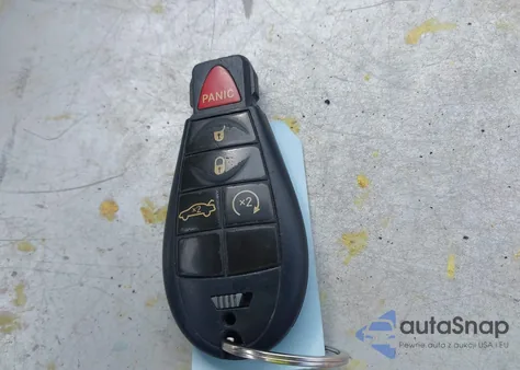 2014 Dodge Dart Sxt from USA, damaged, VIN 1C3CDFBB7ED910123